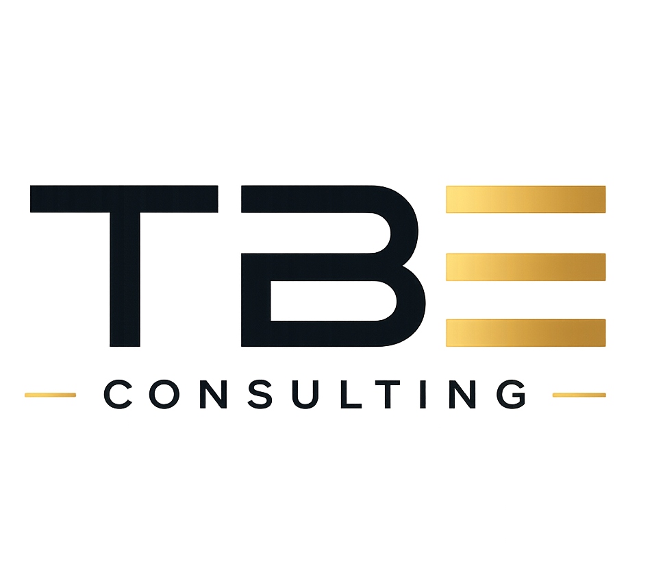 TBE Consulting
